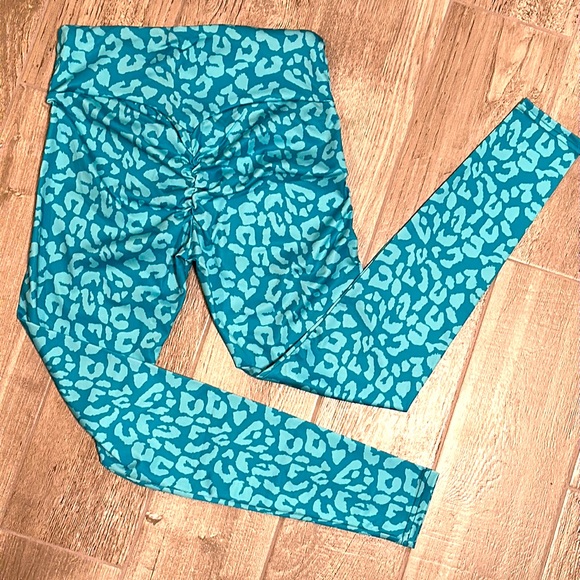 New 2 piece set - Picture 7 of 8